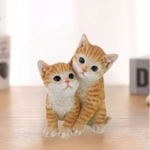 KEDİ KÖPEK